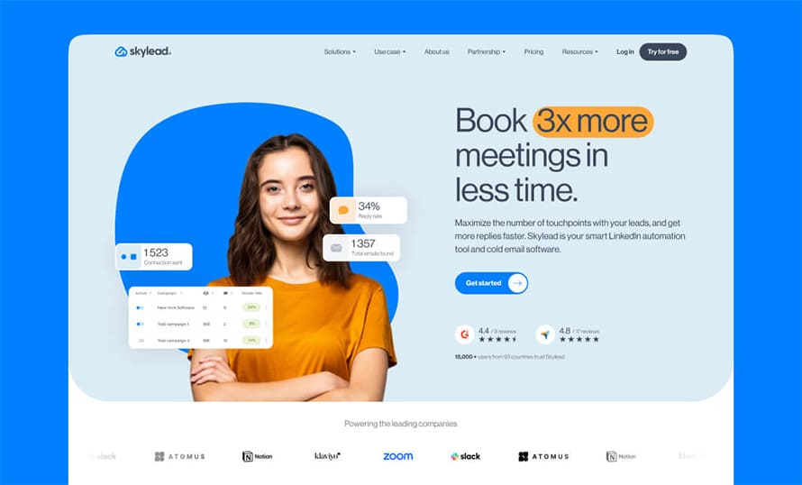 40������APP��½ҳ<a href=http://m.biwataku.com/ target=_blank class=infotextkey>18luck����ȫվ</a>