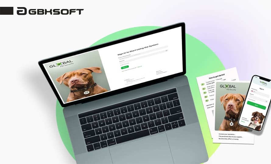 40������APP��½ҳ<a href=http://m.biwataku.com/ target=_blank class=infotextkey>18luck����ȫվ</a>