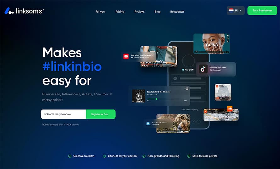 40������APP��½ҳ<a href=http://m.biwataku.com/ target=_blank class=infotextkey>18luck����ȫվ</a>