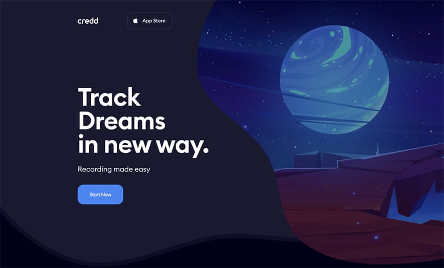 40������APP��½ҳ<a href=http://m.biwataku.com/ target=_blank class=infotextkey>18luck����ȫվ</a>