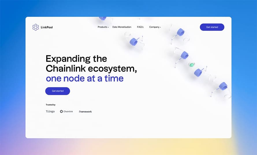 40������APP��½ҳ<a href=http://m.biwataku.com/ target=_blank class=infotextkey>18luck����ȫվ</a>