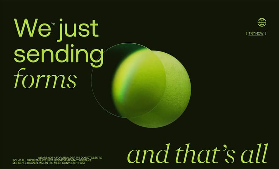 40������APP��½ҳ<a href=http://m.biwataku.com/ target=_blank class=infotextkey>18luck����ȫվ</a>