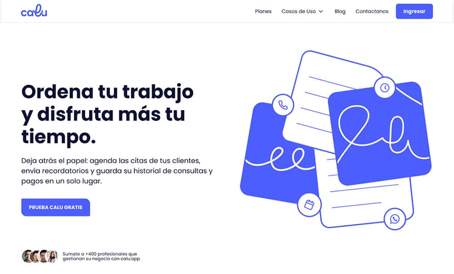 40������APP��½ҳ<a href=http://m.biwataku.com/ target=_blank class=infotextkey>18luck����ȫվ</a>