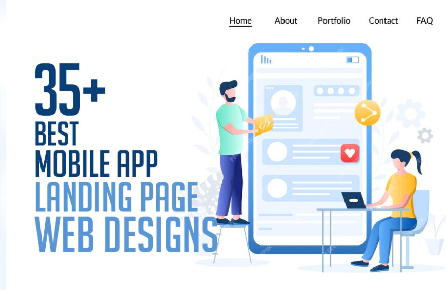 40������APP��½ҳ<a href=http://m.biwataku.com/ target=_blank class=infotextkey>18luck����ȫվ</a>