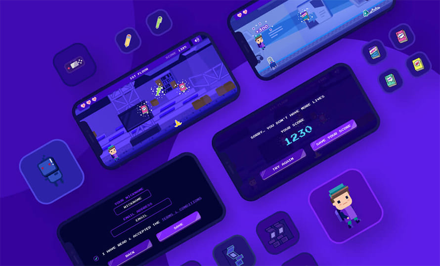 40������APP��½ҳ<a href=http://m.biwataku.com/ target=_blank class=infotextkey>18luck����ȫվ</a>