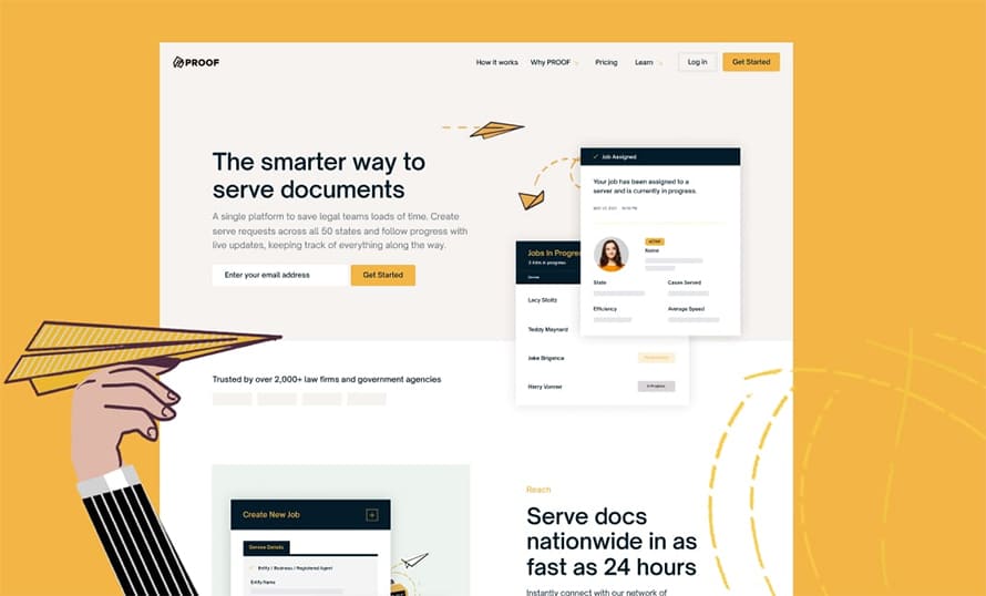 40������APP��½ҳ<a href=http://m.biwataku.com/ target=_blank class=infotextkey>18luck����ȫվ</a>