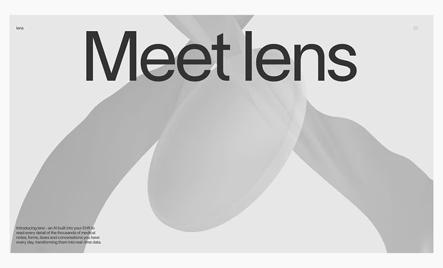 40������APP��½ҳ<a href=http://m.biwataku.com/ target=_blank class=infotextkey>18luck����ȫվ</a>