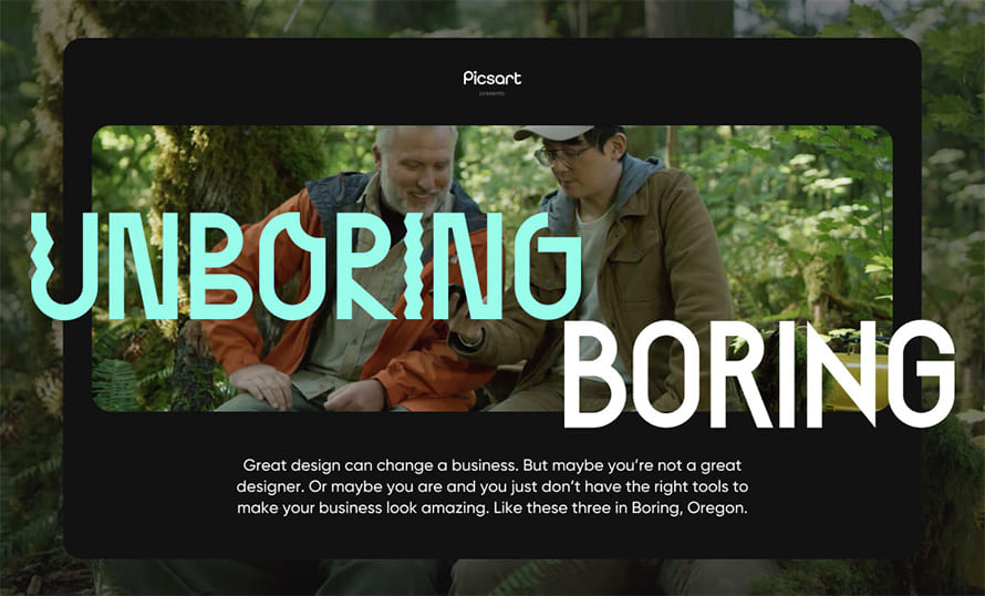 40������APP��½ҳ<a href=http://m.biwataku.com/ target=_blank class=infotextkey>18luck����ȫվ</a>