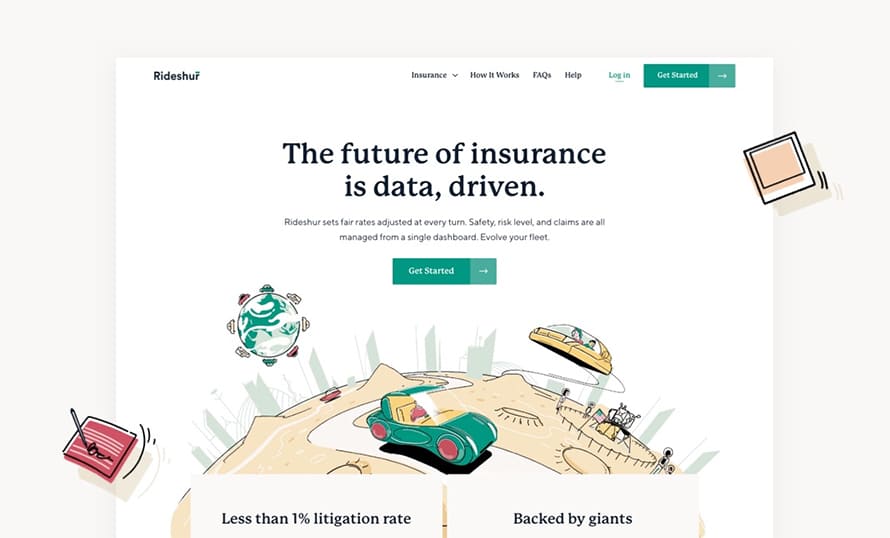 40������APP��½ҳ<a href=http://m.biwataku.com/ target=_blank class=infotextkey>18luck����ȫվ</a>