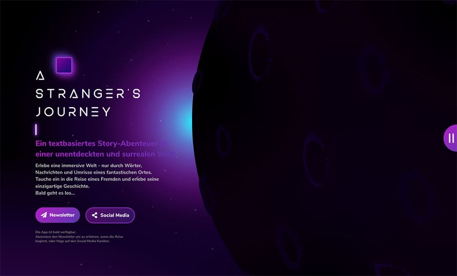 40������APP��½ҳ<a href=http://m.biwataku.com/ target=_blank class=infotextkey>18luck����ȫվ</a>