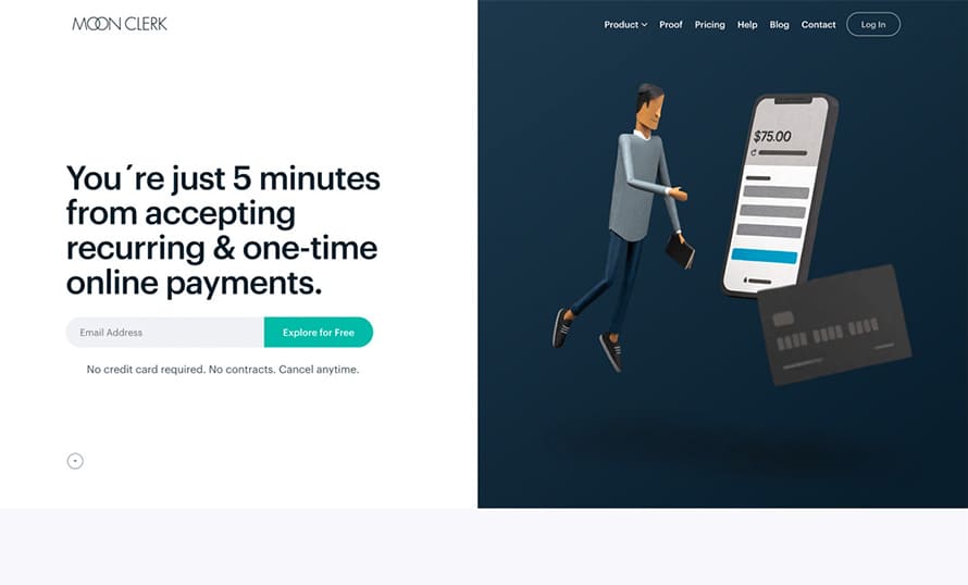 40������APP��½ҳ<a href=http://m.biwataku.com/ target=_blank class=infotextkey>18luck����ȫվ</a>