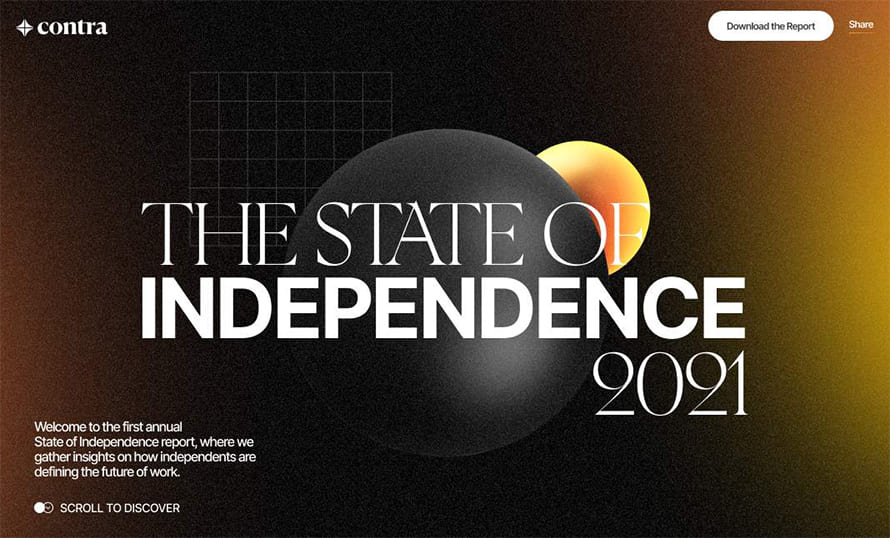 40������APP��½ҳ<a href=http://m.biwataku.com/ target=_blank class=infotextkey>18luck����ȫվ</a>