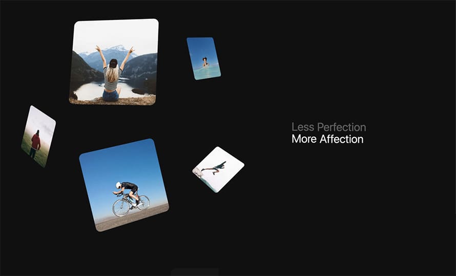 40������APP��½ҳ<a href=http://m.biwataku.com/ target=_blank class=infotextkey>18luck����ȫվ</a>