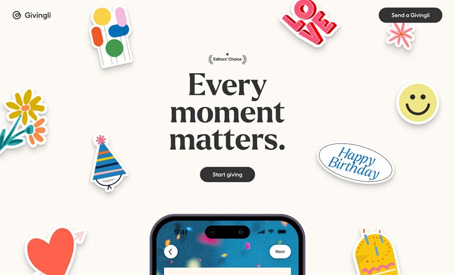 40������APP��½ҳ<a href=http://m.biwataku.com/ target=_blank class=infotextkey>18luck����ȫվ</a>