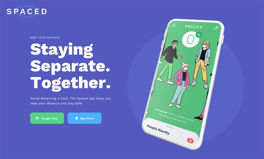 40������APP��½ҳ<a href=http://m.biwataku.com/ target=_blank class=infotextkey>18luck����ȫվ</a>