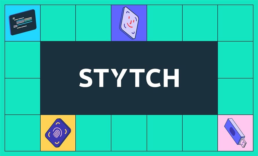 40������APP��½ҳ<a href=http://m.biwataku.com/ target=_blank class=infotextkey>18luck����ȫվ</a>