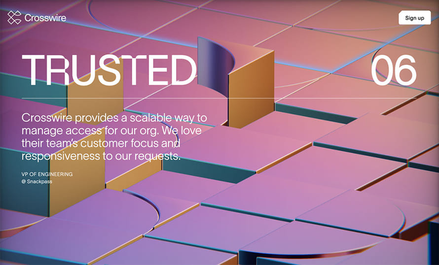 40������APP��½ҳ<a href=http://m.biwataku.com/ target=_blank class=infotextkey>18luck����ȫվ</a>