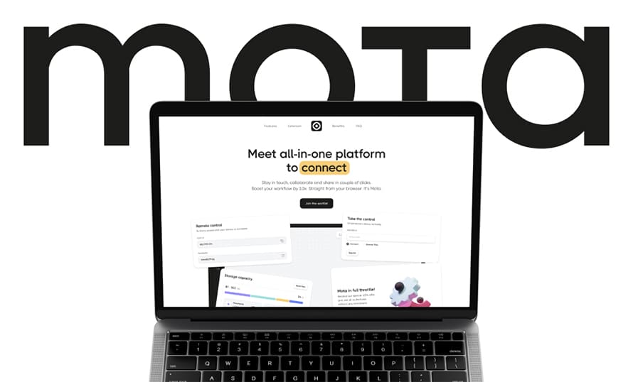 40������APP��½ҳ<a href=http://m.biwataku.com/ target=_blank class=infotextkey>18luck����ȫվ</a>