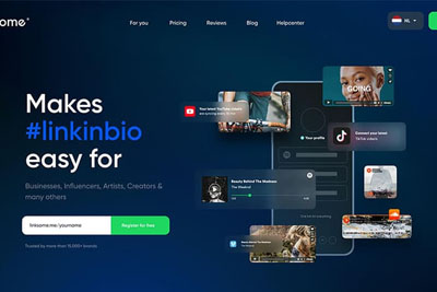 ����APP��½ҳ18luck����ȫվ