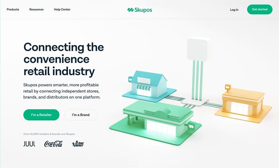 40������APP��½ҳ<a href=http://m.biwataku.com/ target=_blank class=infotextkey>18luck����ȫվ</a>