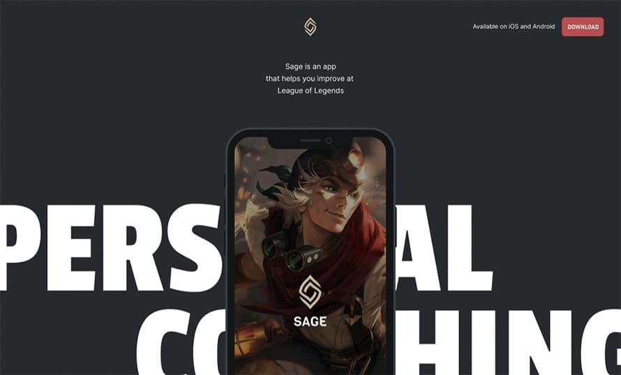 40������APP��½ҳ<a href=http://m.biwataku.com/ target=_blank class=infotextkey>18luck����ȫվ</a>