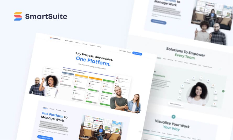 40������APP��½ҳ<a href=http://m.biwataku.com/ target=_blank class=infotextkey>18luck����ȫվ</a>