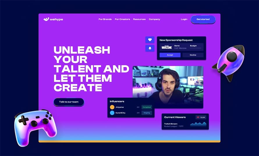 40������APP��½ҳ<a href=http://m.biwataku.com/ target=_blank class=infotextkey>18luck����ȫվ</a>