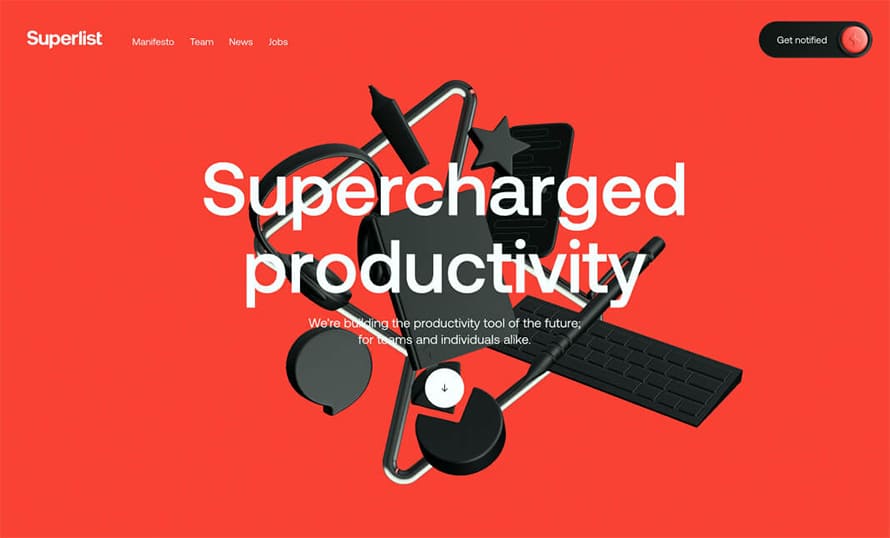 40������APP��½ҳ<a href=http://m.biwataku.com/ target=_blank class=infotextkey>18luck����ȫվ</a>