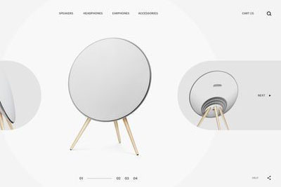 һ������Լ��ҳ18luck����ȫվ����