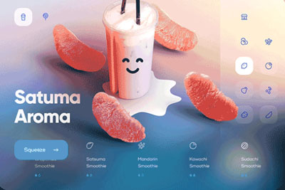 18luck����ȫվʦ Cosmin Capitanu ��̬��ά��ҳ18luck����ȫվ��Ʒ