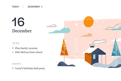 18luck����ȫվʦ Daniel Tan ��̬��ҳ18luck����ȫվ����