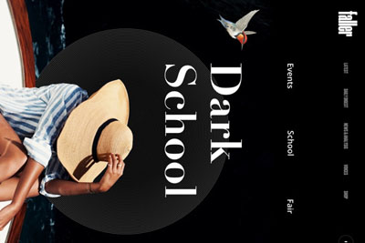 ī����18luck����ȫվʦGeex Arts��Բ��Ԫ����ҳ18luck����ȫվ����