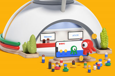 Google Next'19ϵ�в�ͼ18luck����ȫվ����