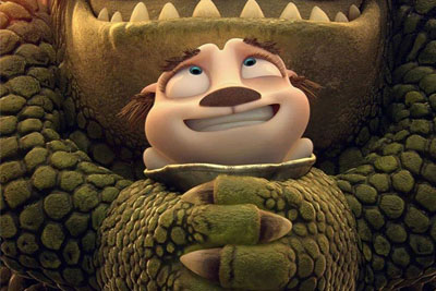 ��ҳ���������е�C4D18luck����ȫվ��Ʒ����