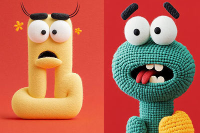 ���꿨ͨ����18luck����ȫվ����