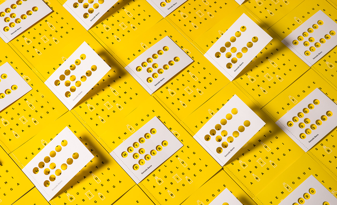 <a href=http://m.biwataku.com/ target=_blank class=infotextkey>18luck����ȫվ</a>����(Design Method)�鼮װ֡�Ͱ���<a href=http://m.biwataku.com/ target=_blank class=infotextkey>18luck����ȫվ</a>