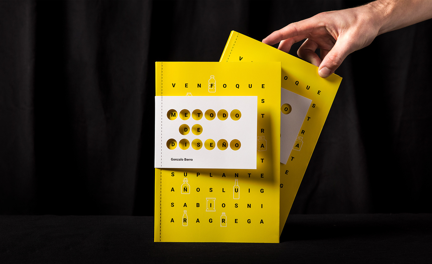 <a href=http://m.biwataku.com/ target=_blank class=infotextkey>18luck����ȫվ</a>����(Design Method)�鼮װ֡�Ͱ���<a href=http://m.biwataku.com/ target=_blank class=infotextkey>18luck����ȫվ</a>