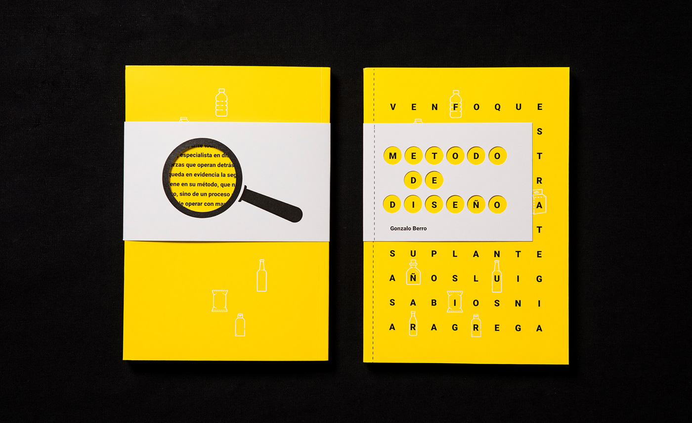 <a href=http://m.biwataku.com/ target=_blank class=infotextkey>18luck����ȫվ</a>����(Design Method)�鼮װ֡�Ͱ���<a href=http://m.biwataku.com/ target=_blank class=infotextkey>18luck����ȫվ</a>