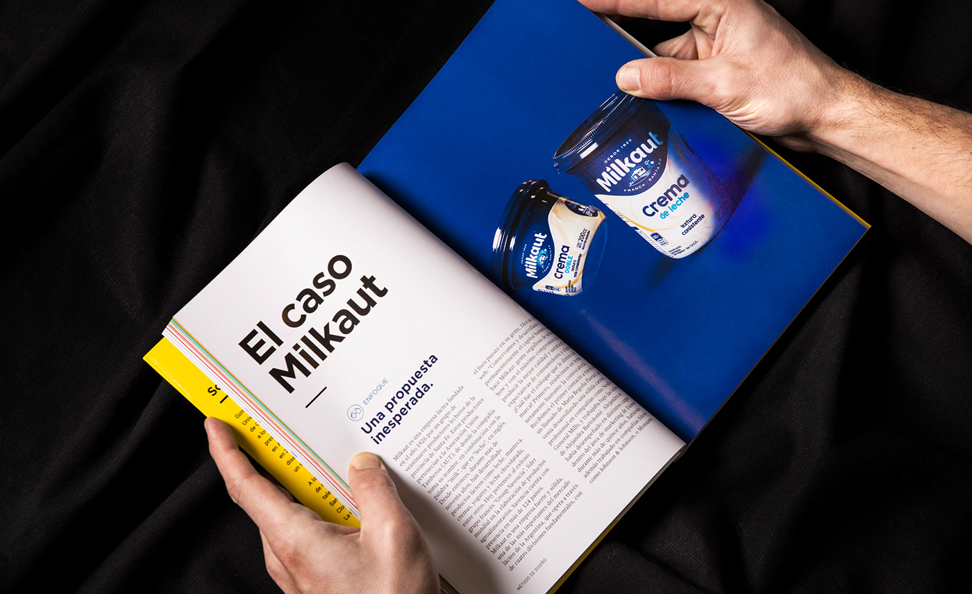 <a href=http://m.biwataku.com/ target=_blank class=infotextkey>18luck����ȫվ</a>����(Design Method)�鼮װ֡�Ͱ���<a href=http://m.biwataku.com/ target=_blank class=infotextkey>18luck����ȫվ</a>