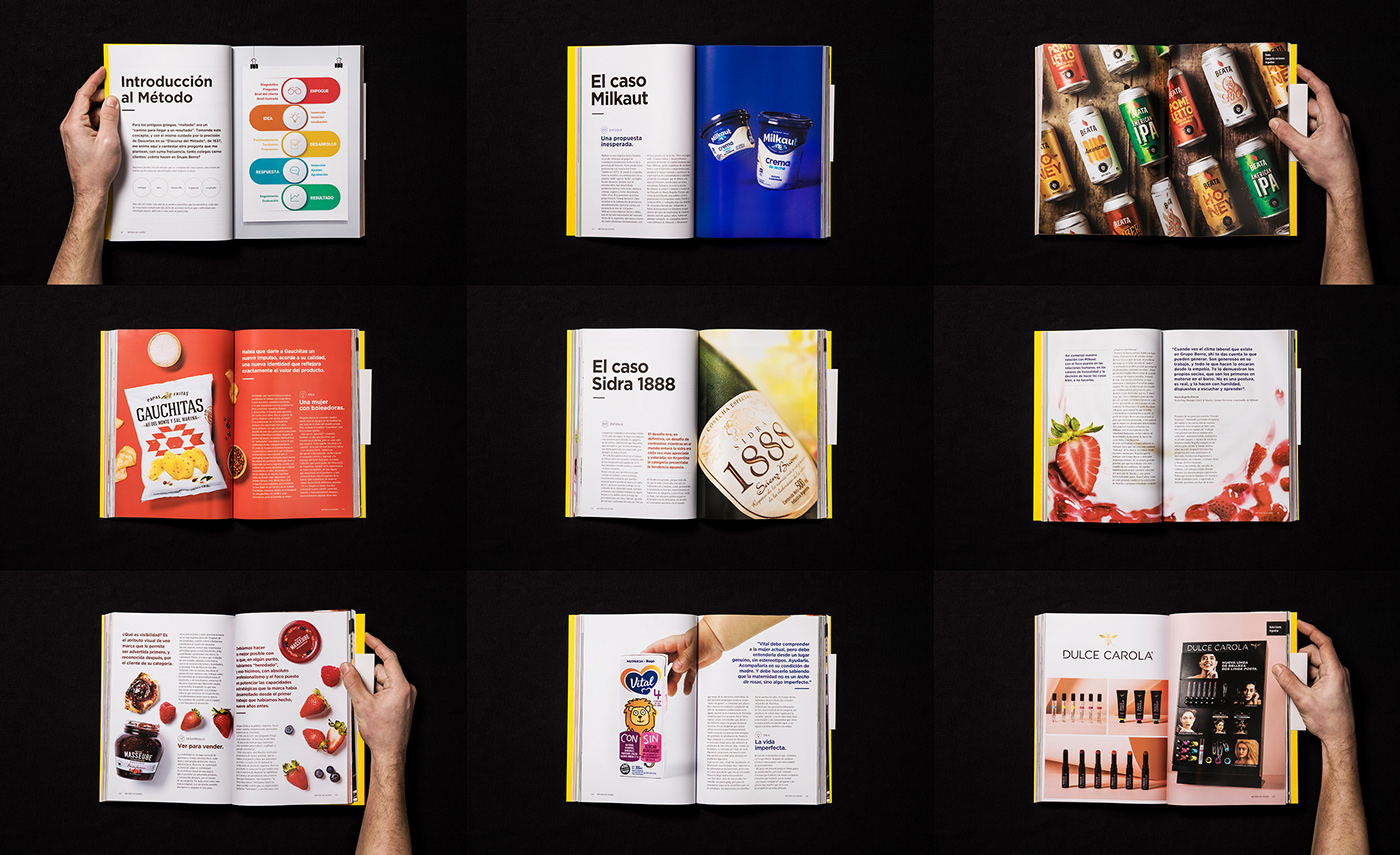 <a href=http://m.biwataku.com/ target=_blank class=infotextkey>18luck����ȫվ</a>����(Design Method)�鼮װ֡�Ͱ���<a href=http://m.biwataku.com/ target=_blank class=infotextkey>18luck����ȫվ</a>