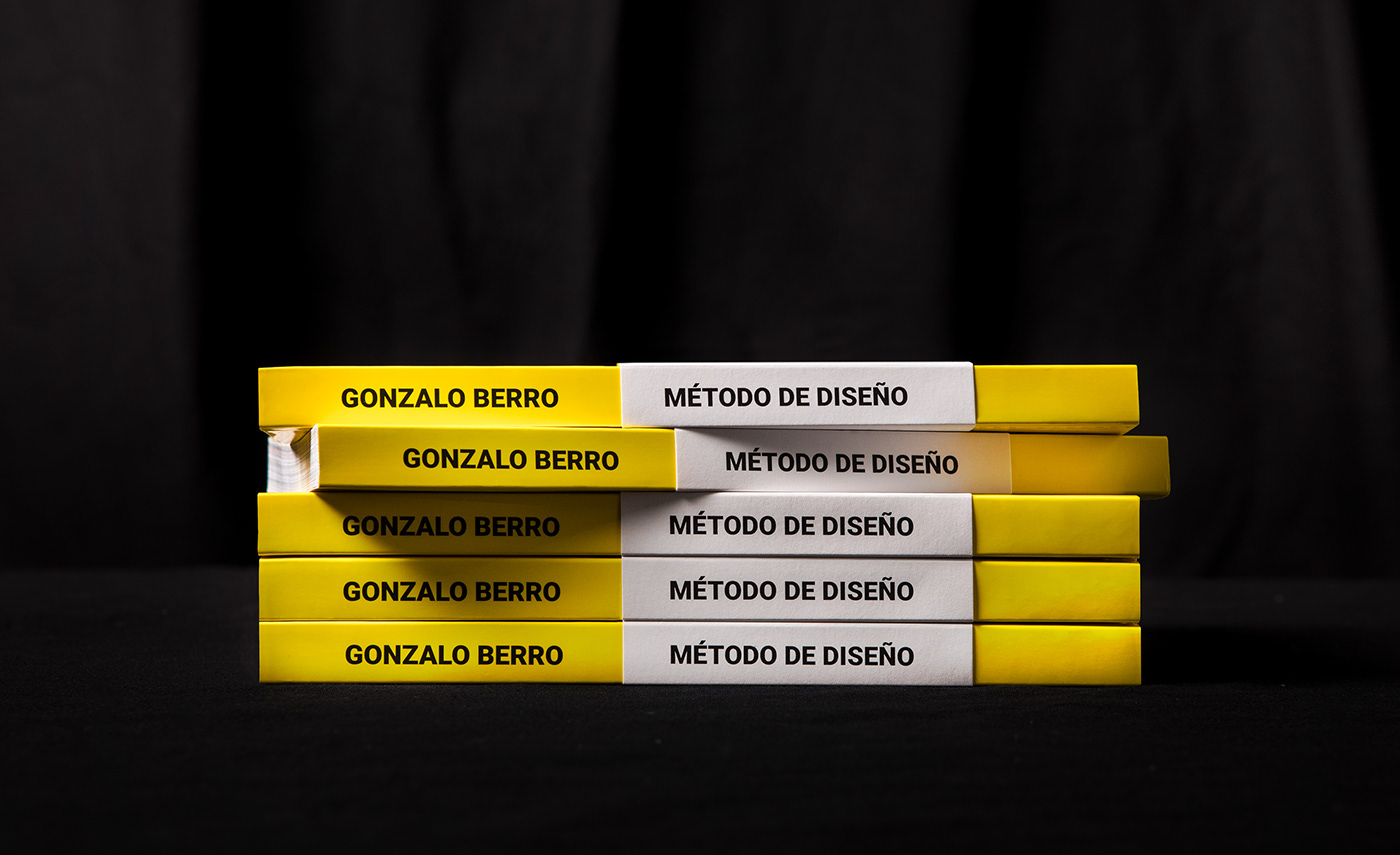 <a href=http://m.biwataku.com/ target=_blank class=infotextkey>18luck����ȫվ</a>����(Design Method)�鼮װ֡�Ͱ���<a href=http://m.biwataku.com/ target=_blank class=infotextkey>18luck����ȫվ</a>