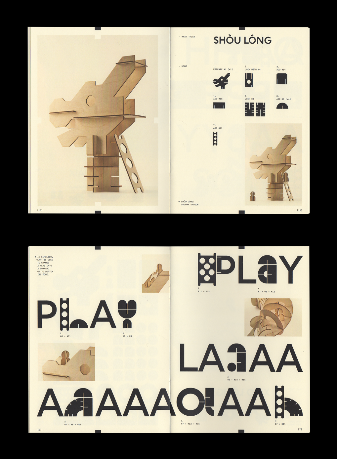 2022ŦԼTDC��������ָ�����ֲ����鼮<a href=http://m.biwataku.com/ target=_blank class=infotextkey>18luck����ȫվ</a>����Ʒ