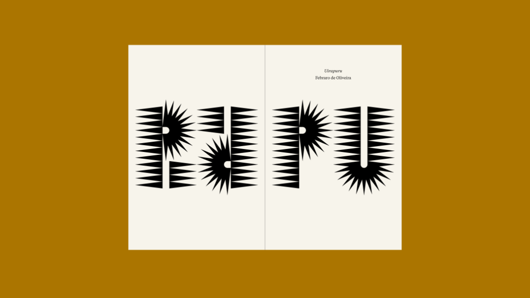 2022ŦԼTDC��������ָ�����ֲ����鼮<a href=http://m.biwataku.com/ target=_blank class=infotextkey>18luck����ȫվ</a>����Ʒ