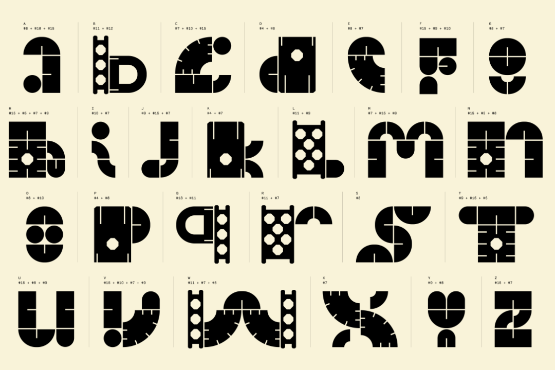 2022ŦԼTDC��������ָ�����ֲ����鼮<a href=http://m.biwataku.com/ target=_blank class=infotextkey>18luck����ȫվ</a>����Ʒ