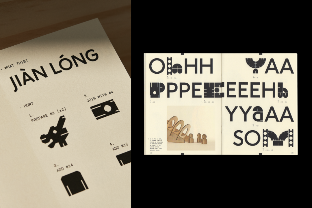 2022ŦԼTDC��������ָ�����ֲ����鼮<a href=http://m.biwataku.com/ target=_blank class=infotextkey>18luck����ȫվ</a>����Ʒ