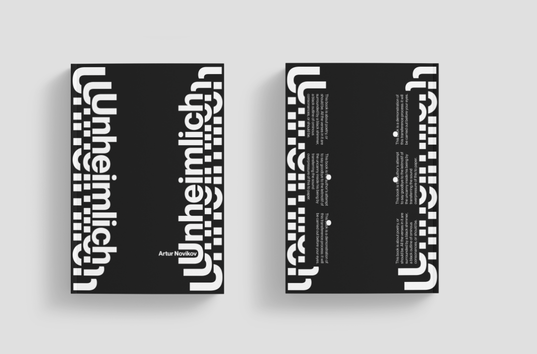 2022ŦԼTDC��������ָ�����ֲ����鼮<a href=http://m.biwataku.com/ target=_blank class=infotextkey>18luck����ȫվ</a>����Ʒ