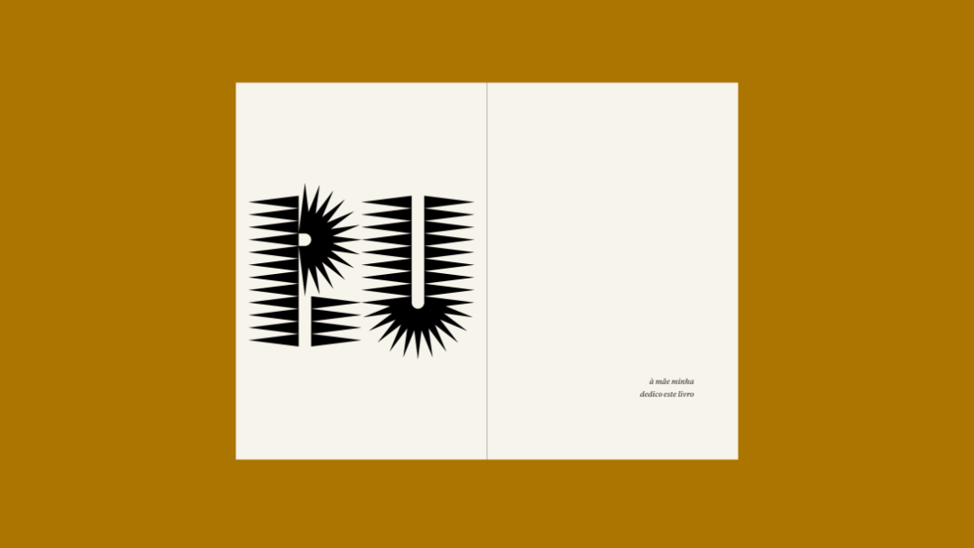 2022ŦԼTDC��������ָ�����ֲ����鼮<a href=http://m.biwataku.com/ target=_blank class=infotextkey>18luck����ȫվ</a>����Ʒ