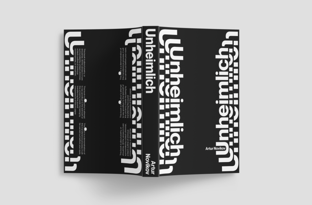 2022ŦԼTDC��������ָ�����ֲ����鼮<a href=http://m.biwataku.com/ target=_blank class=infotextkey>18luck����ȫվ</a>����Ʒ