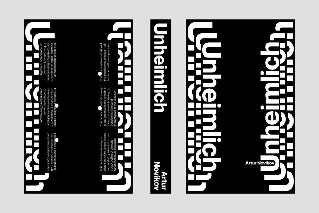 2022ŦԼTDC��������ָ�����ֲ����鼮<a href=http://m.biwataku.com/ target=_blank class=infotextkey>18luck����ȫվ</a>����Ʒ