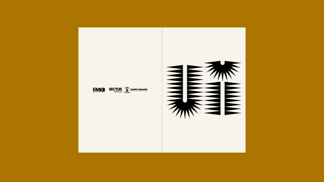 2022ŦԼTDC��������ָ�����ֲ����鼮<a href=http://m.biwataku.com/ target=_blank class=infotextkey>18luck����ȫվ</a>����Ʒ